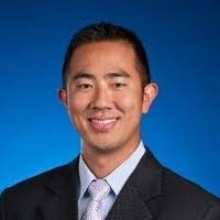 Devon Lui Email & Phone Number