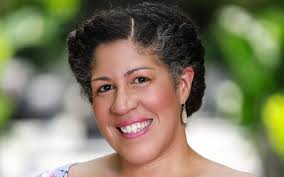 Team 1 — The Corona Dialogues