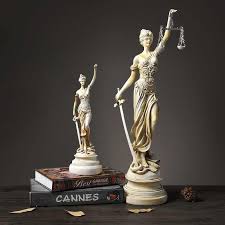 Hand drawn scales of justice. Unique Ancient Greek Goddess Of Justice Themis Statue Resin Crafts Retro Home Decoration Free Shipping Goddess Of Justice Goddess Justicegoddess Statue Aliexpress
