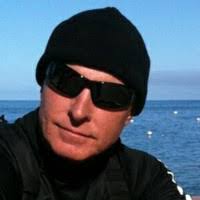 Allison Deloach's Instagram, Twitter & Facebook