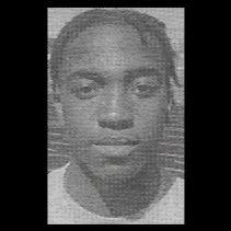 Reginald "trey" Hinton's High School Bio