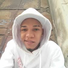 Felix Leyva (@felix.leyva.410439) • Facebook