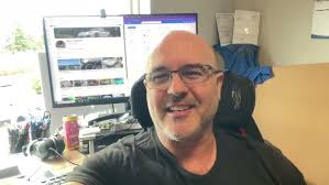 Celebration of hitting 400 subscribers!