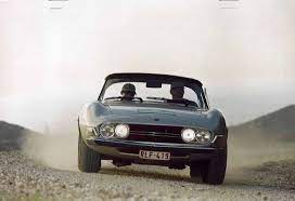 Travelist Vintageclassiccars Lovely Little Fiat Dino Fiat Car In The World Cars