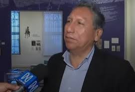 Tren Lima-Chosica: Casa de la Literatura señala que no les informaron sobre  funcionamiento de estación Desamparados