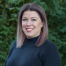 Amanda K. Crowder, LCSW