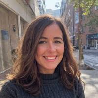 60+ "Mcnutt" profiles