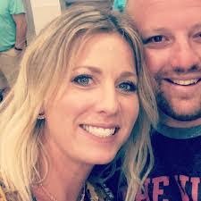 Tara Staab's Instagram, Twitter & Facebook