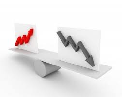 Complement de salaire par l employeur avec la mondiale sab jul 30, 2011 6:19 am. Un Complement De Salaire Avec Un Travail A Domicile Affaire Du Domicile Com