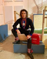 See if your friends have read any of erlend elias's books. Erlend Elias Photos Facebook