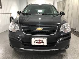 Image result for Black Granite 2012 Captiva
