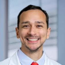 Edward Heyne's Instagram, Twitter & Facebook