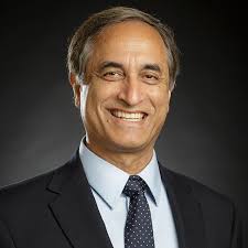 Dixie Swearingen, PhD