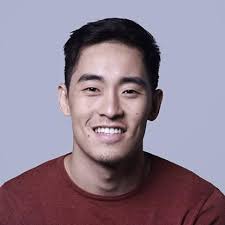 30 Under 30 2019: Marketing & Advertising