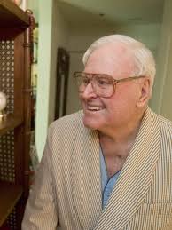 Bob Howsam denied Hall of Fame election