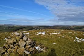 Eldon hole, eldon hole, eldon, caving, derby shire, adam evans, we have come to the last day within my ten week srt course and on the last day the decision was made to go into eldon hole. Peak Forest Eldon Hole Adventure Photography