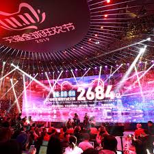 Looking for a good deal on alibaba online shopping? Angriff Auf Amazon Ubernimmt Alibaba Den Modehandler Zalando Stern De