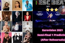 First esc related memory i have is watching the performance of doris dragović with marija magdalena back in 1999 when i was just 5. Slovenia Escbeat