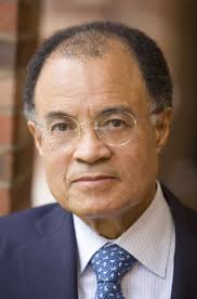 Hamilton Students Reaching Out to Teach Local Children