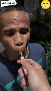 Feels good 😅😅, #everyonehighlightsfollowers #followforfollowback  #invitecontentmonitization #everyoneシ゚ #nonfollowersviewers #highlight  #everyone #ForEntertainmentPurposesOnly