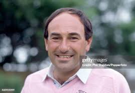 110 Phil Chandler Photos & High Res Pictures