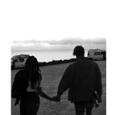 Check spelling or type a new query. Couple Wallpaper Aesthetic Tumblr Couplequotes Couplesphotography Couplescostume Relationship Goals Pictures Tumblr Couples Couples