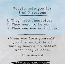 Pin On Quotes Etc