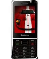 Sagem mc 3000 Mobile Phone Price in ...