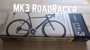 Maybe you would like to learn more about one of these? Knieschmerzen Nach Fahrradfahren Language De Knieschmerzen Nach Dem Radfahren 10 Schritte Welche Dir Helfen