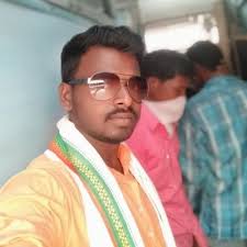 Subir Ghosh (@SubirGh75196358)