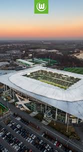 Analog zum trikot sind seitlich kappa omini. Downloads Vfl Wolfsburg