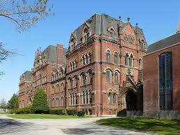 Garden City Ny St Paul S School Garden City Long Island Garden City Garden City Ny