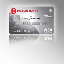 Fill out, securely sign, print or email your bank forms signature card instantly with signnow. Index Of Upload Creditcardimage Large