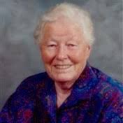 Gutsche Family Obituaries
