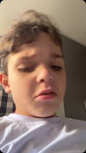 Instagram video by Gabriel Schaffer Pietsch Mendonça • May 14, 2025 at 5:16  PM