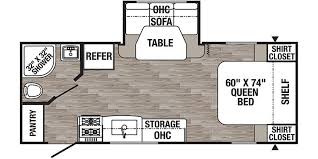 Maybe you would like to learn more about one of these? 2019 Palomino Puma Xle Lite Specs Floorplans