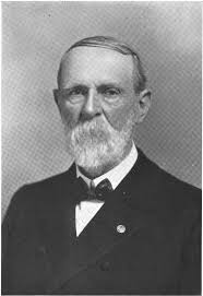 A History of Clay County, Indiana