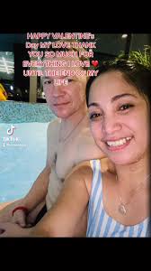 HAPPY VALENTINES'DAY MGA INDAY MGA...