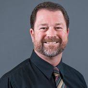 Real Estate Agent Businesses in Fountain Inn, SC