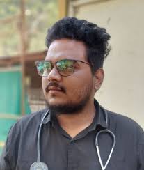 Jungle Book Dec 2022