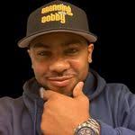 Bobby Outlaw's Instagram, Twitter & Facebook