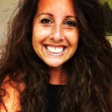 Staci Garcia's Instagram, Twitter & Facebook