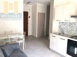 Qui trovi immobili selezionati dai principali portali Appartamenti In Vendita A Borghetto Santo Spirito Cambiocasa It