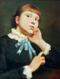 9 Beata kirchmayer Images: PICRYL