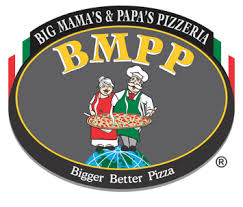 Don't let feeding yourself be another source of stress; Big Mama S Papa S Pizzeria Order Online