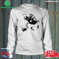 Lovejoy ropeplay june lovejoy shirt, hoodie, sweater, long sleeve and tank  top