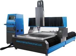 Provider of custom made filter bags and transfer sleeves. Cnc Wood Carving Machine Manufacturers Suppliers Exporters