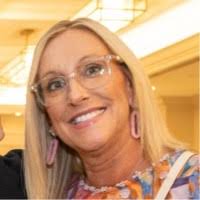 20+ "Emily Edmondson" profiles