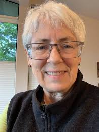 Creative Aging: Finding a New Spark