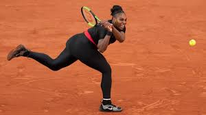 The 2018 rafael nadal tennis season officially began on 15 january 2018, with the start of the australian open, and ended on 8 september 2018, with a loss at the semifinals of the us open and subsequent injury. 2018 French Open Serena Nadal Sports Illustrated